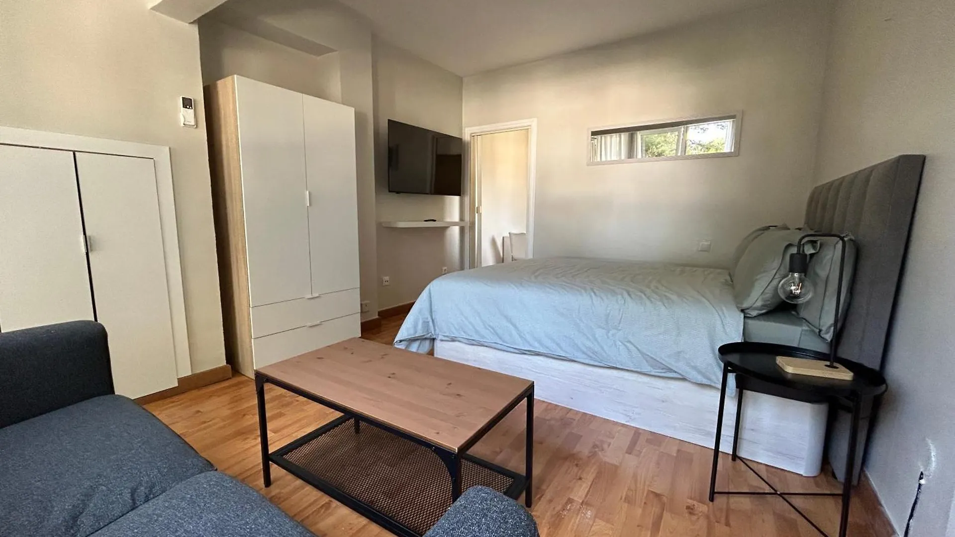 Apartamento Bridges Mar Del Sur - Puerto Marina Benalmádena